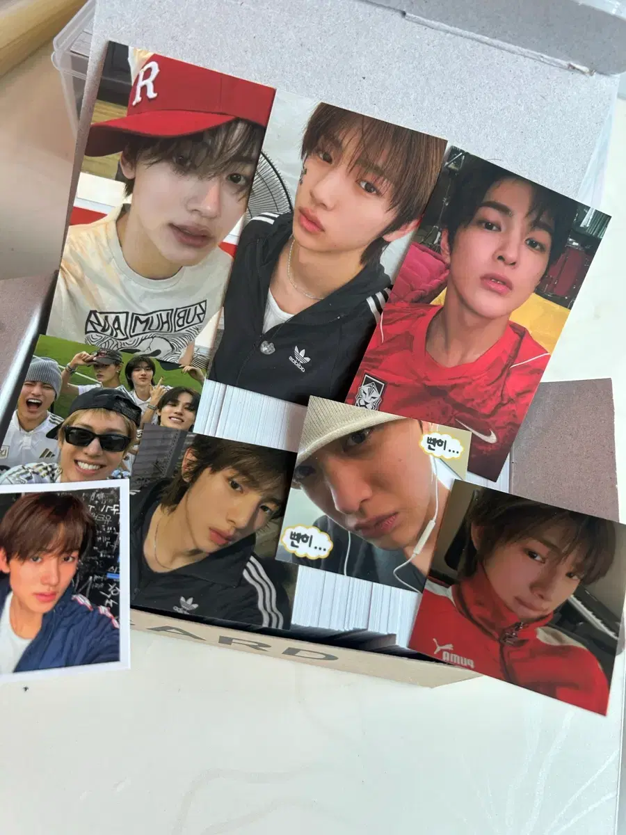 thumbnail-2
